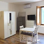 Majorca Studio Old Town