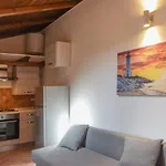 Majorca Studio Old Town