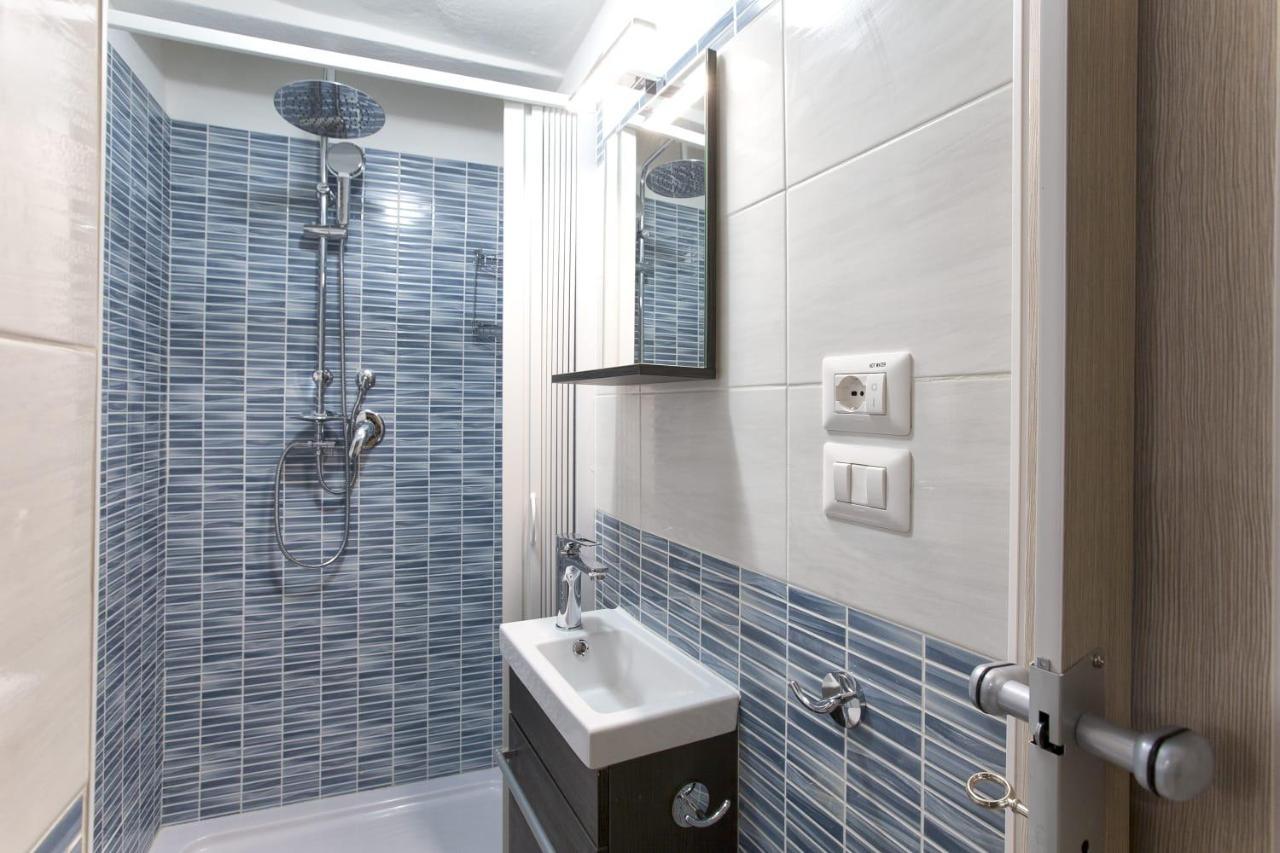 Majorca Studio Old Town Apartment Alghero
