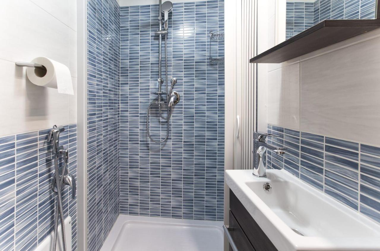 Majorca Studio Old Town * Alghero