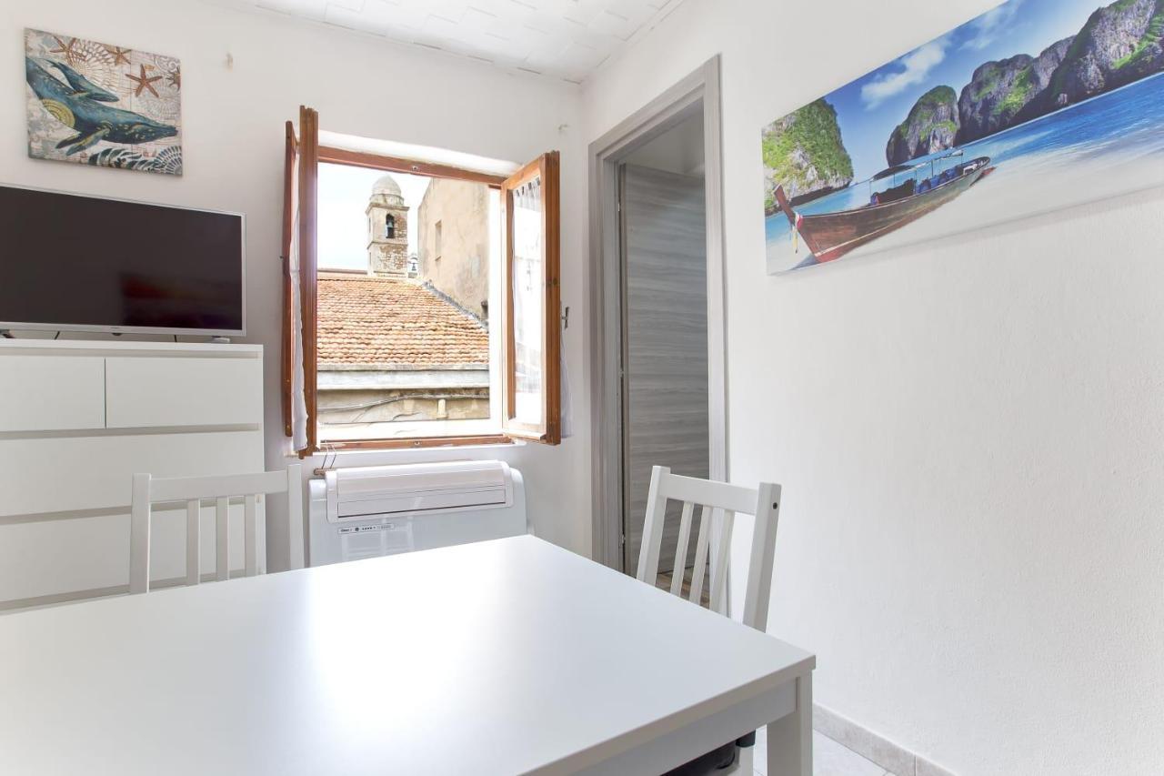 Apartment Majorca Studio Old Town Alghero