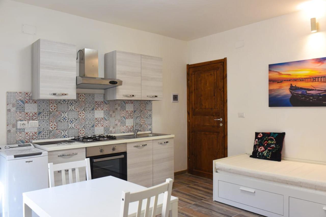 Apartment Majorca Studio Old Town Alghero