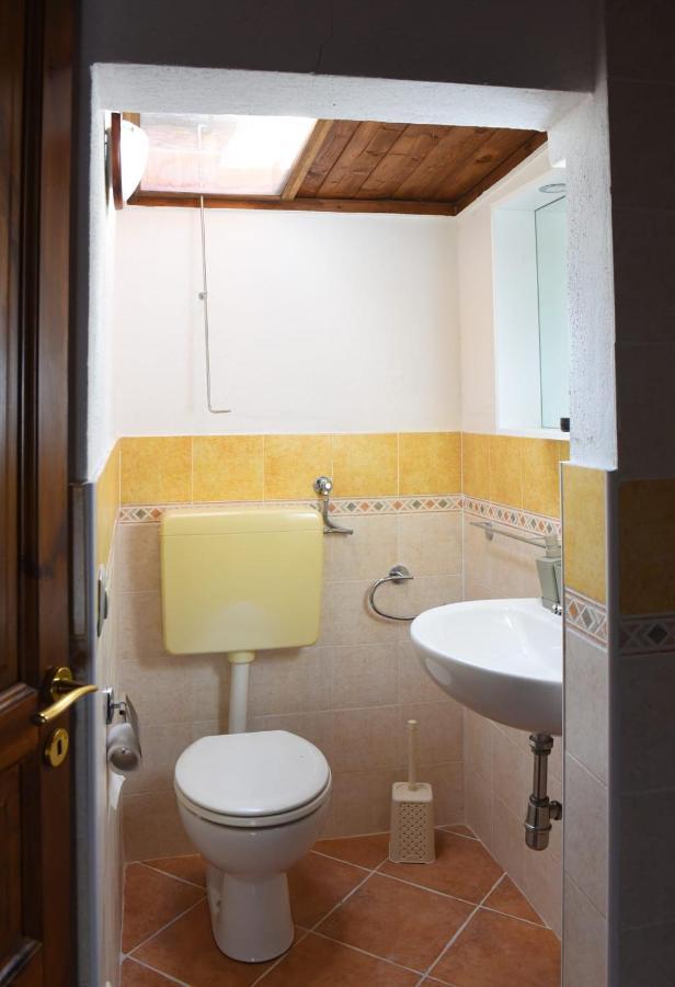 Majorca Studio Old Town Apartment *