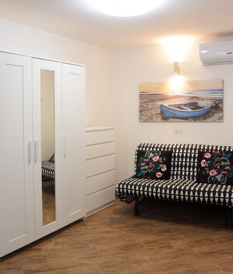 Majorca Studio Old Town Apartment *