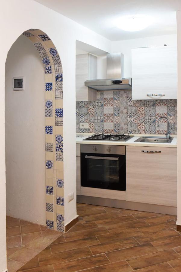 Majorca Studio Old Town Apartment *