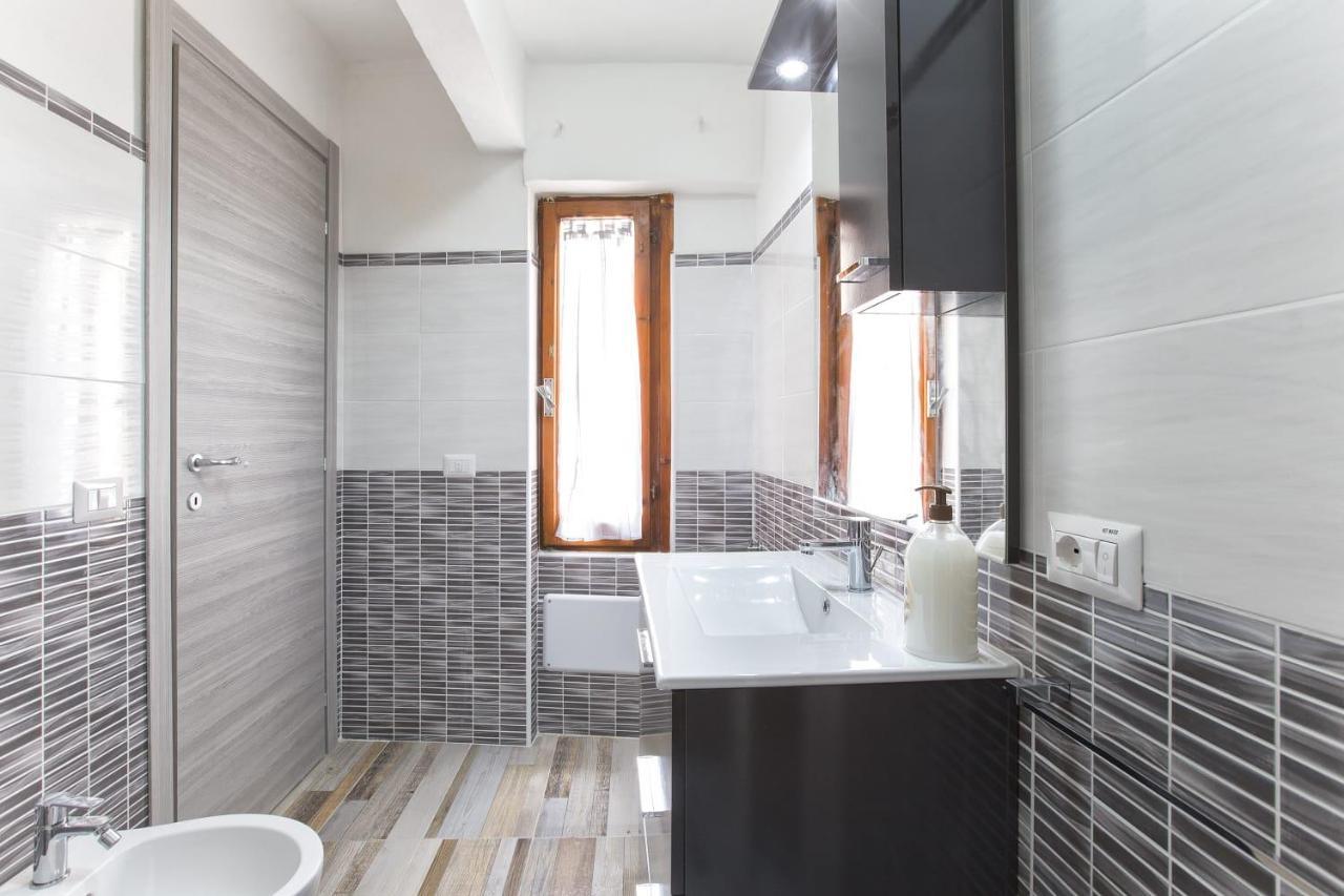 Majorca Studio Old Town Apartment *