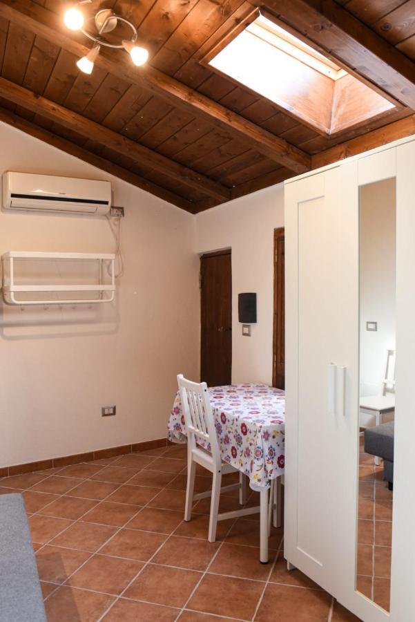 Majorca Studio Old Town
