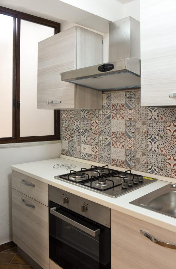 Majorca Studio Old Town Apartment *