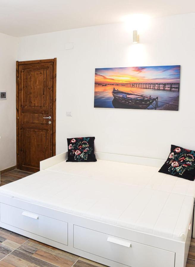 Majorca Studio Old Town * Alghero