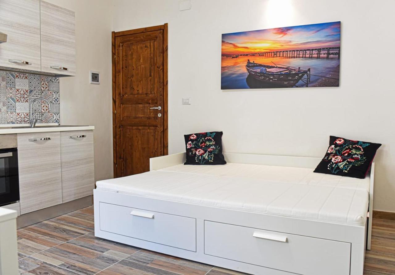 Apartment Majorca Studio Old Town *