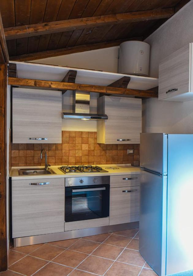 Majorca Studio Old Town Apartment