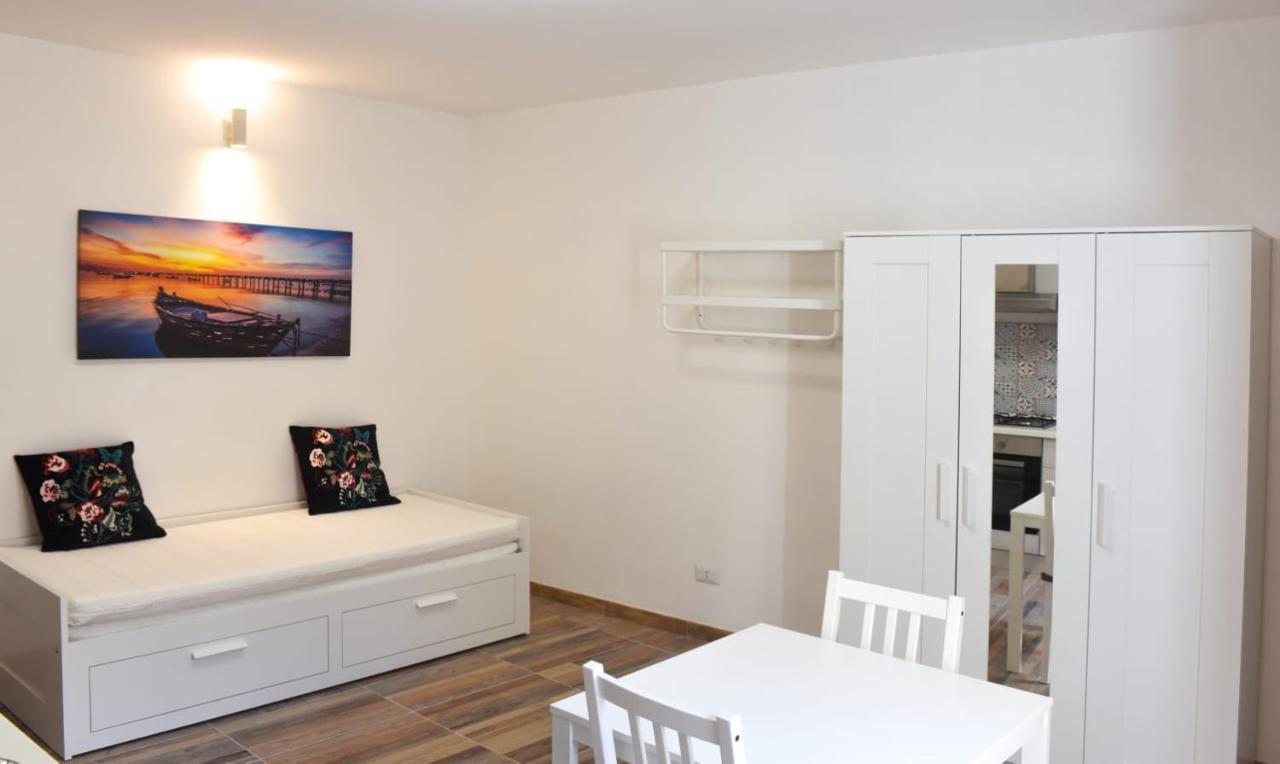 Apartment Majorca Studio Old Town *