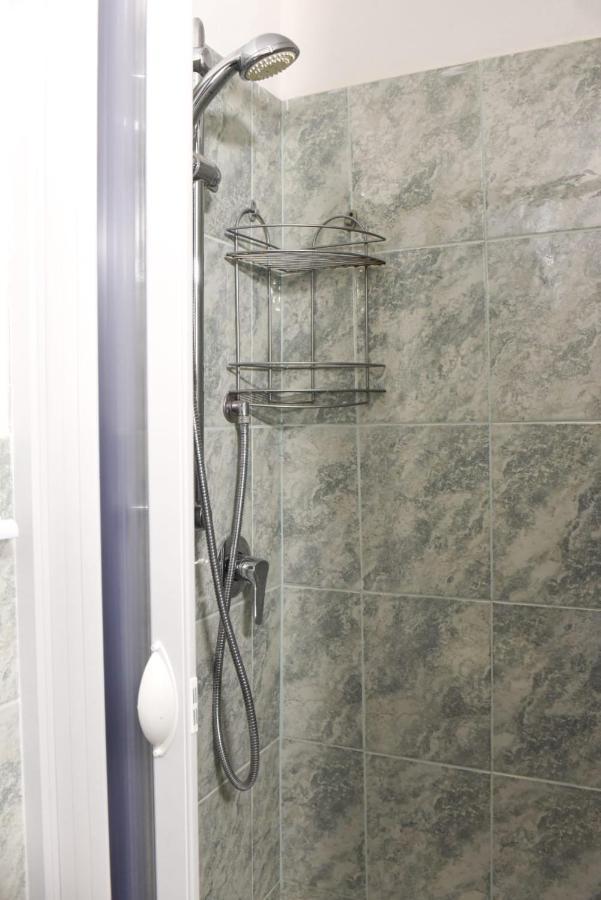 Majorca Studio Old Town * Alghero