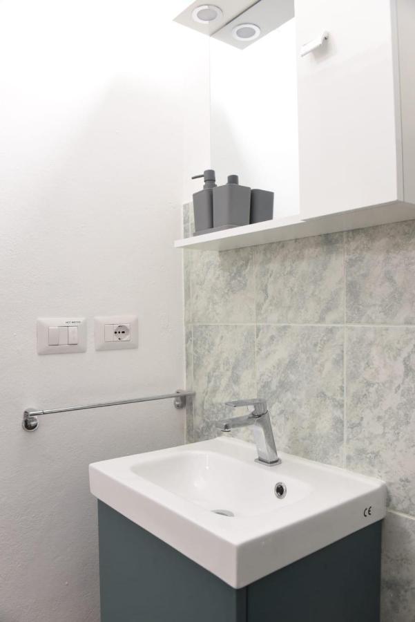 Apartment Majorca Studio Old Town *