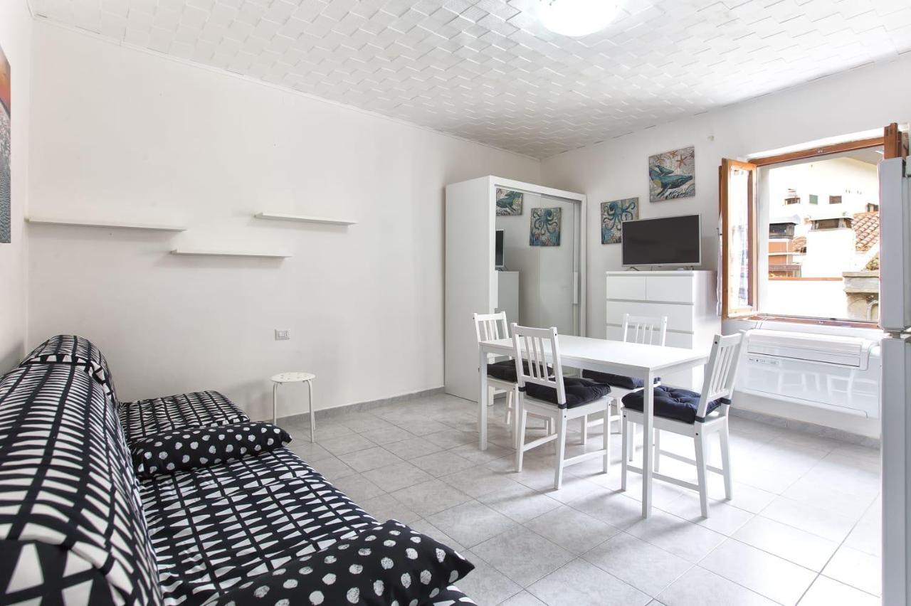 Majorca Studio Old Town *