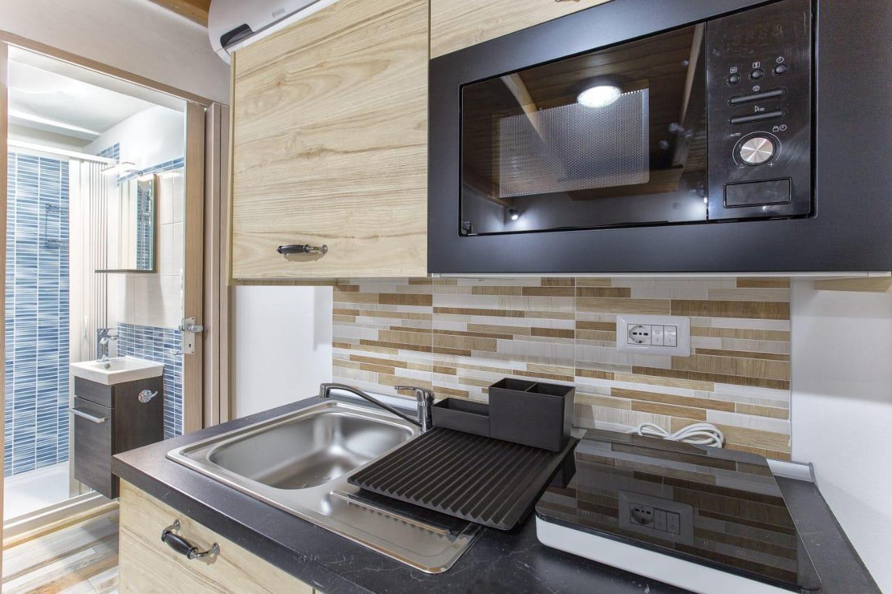Majorca Studio Old Town * Alghero