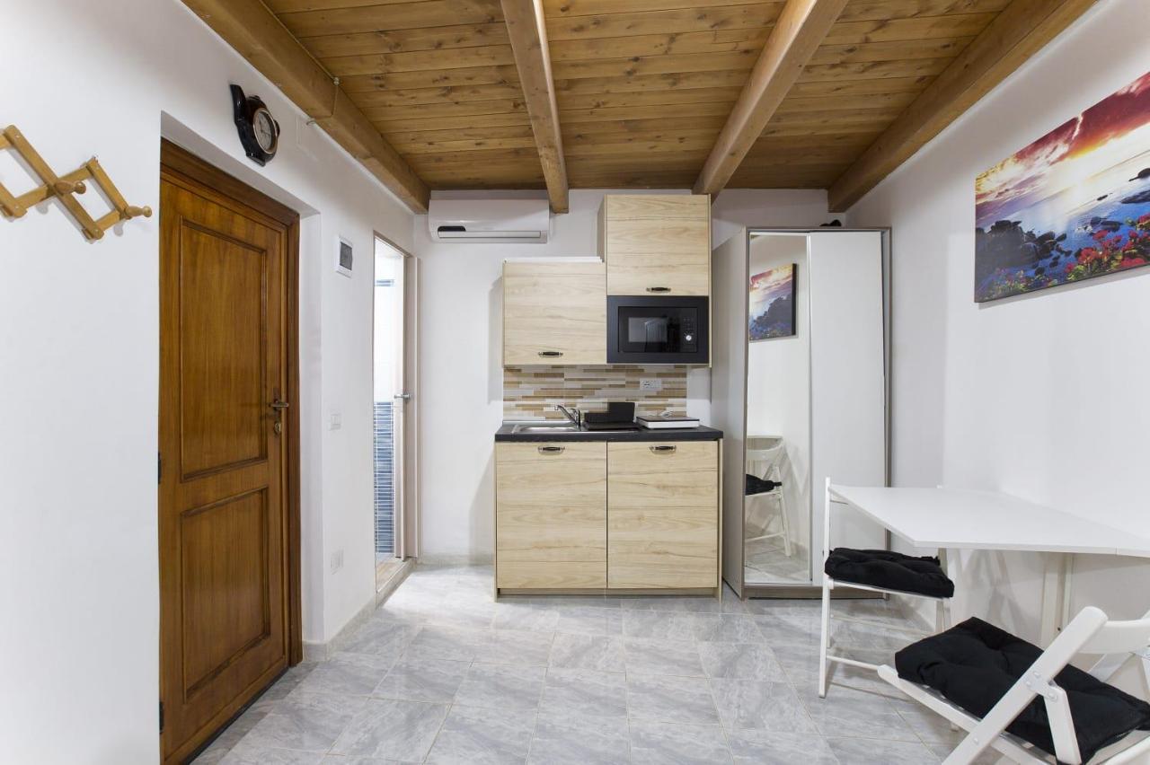Apartment Majorca Studio Old Town *