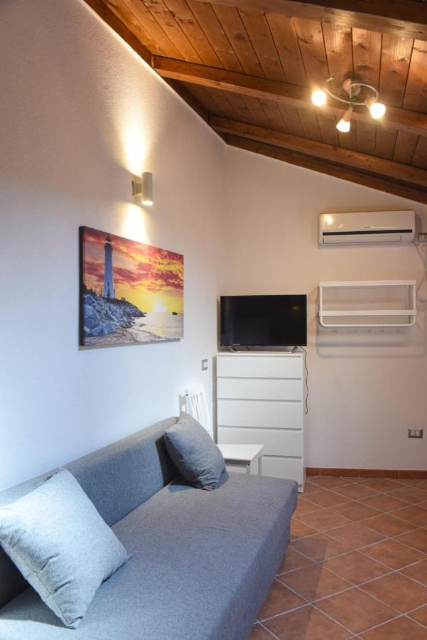 Majorca Studio Old Town *