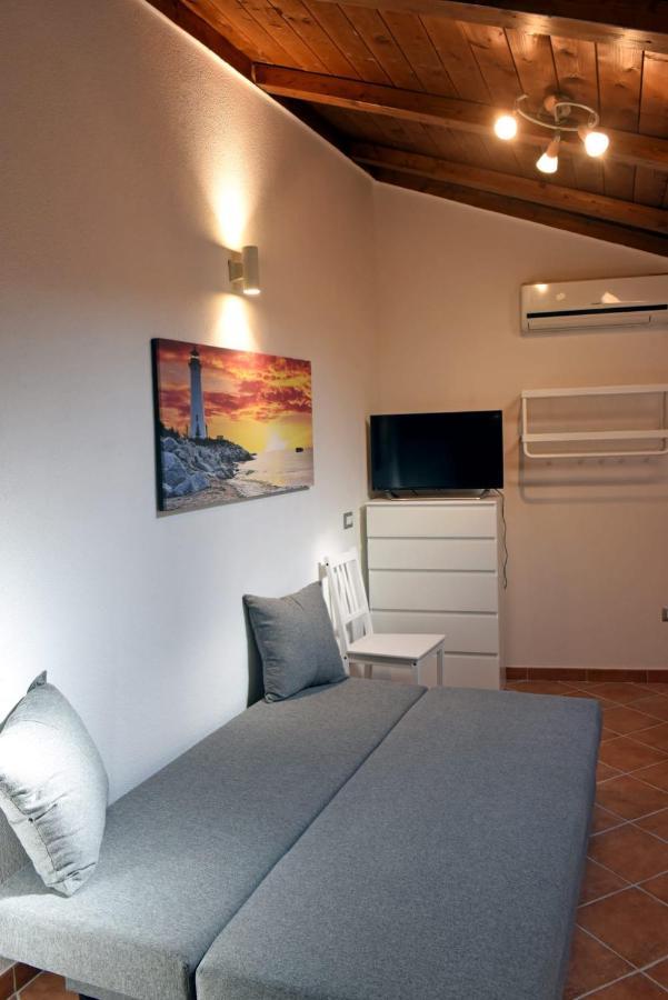 Majorca Studio Old Town * Alghero