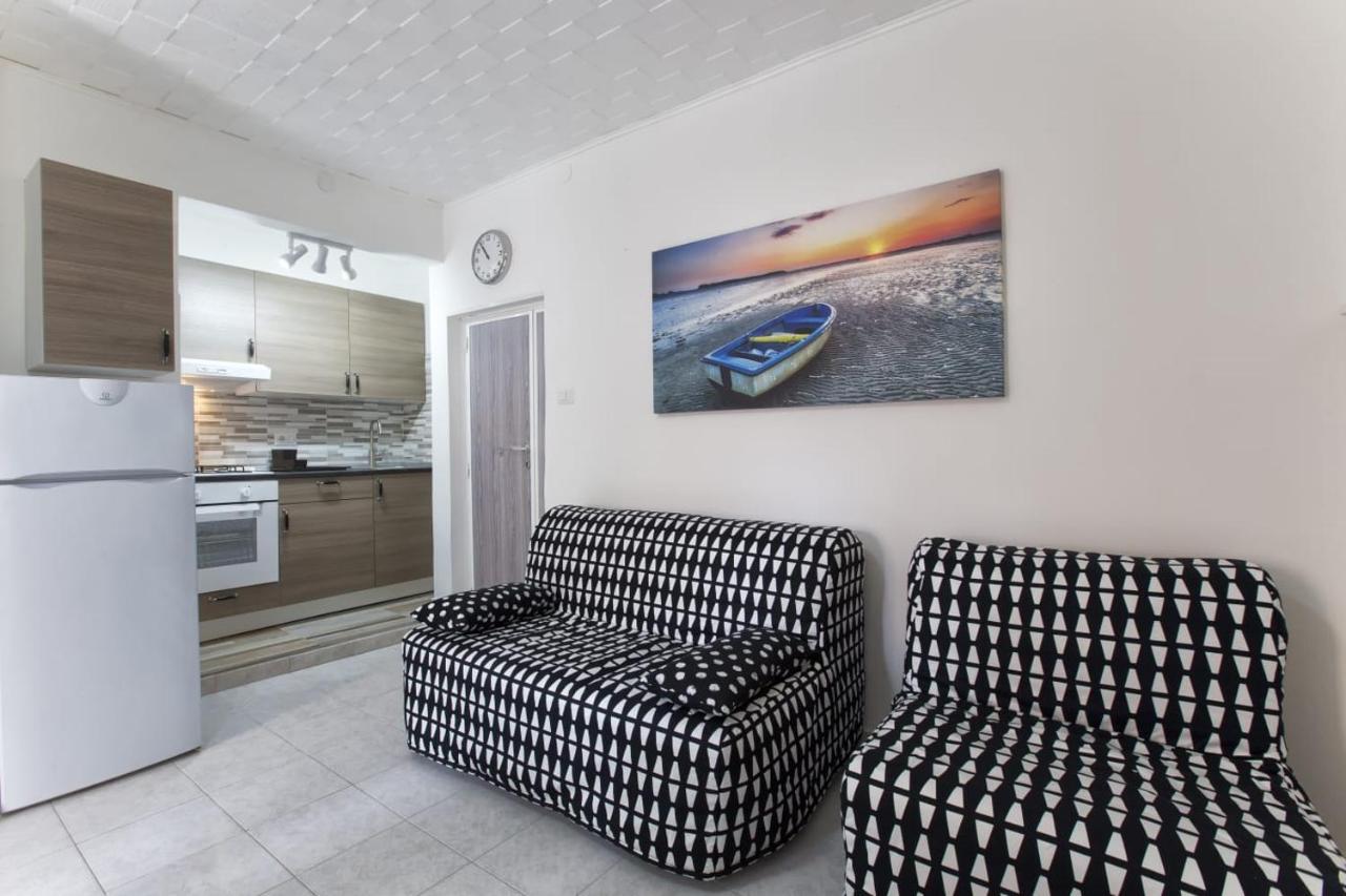 Majorca Studio Old Town Alghero