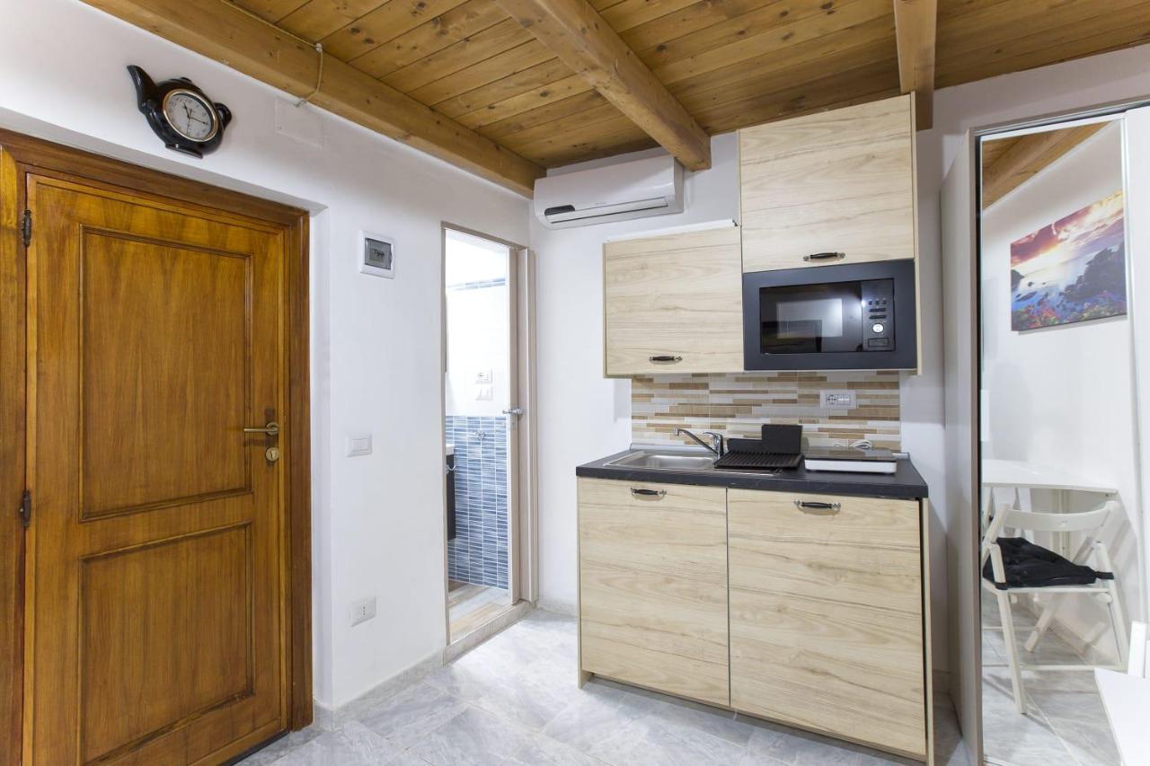 Majorca Studio Old Town Alghero