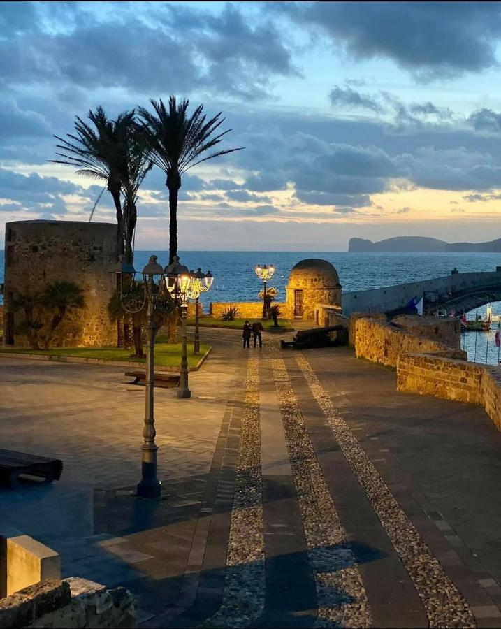 Majorca Studio Old Town * Alghero