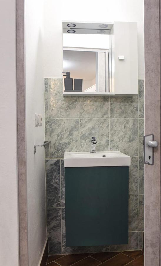 Majorca Studio Old Town Apartment Alghero