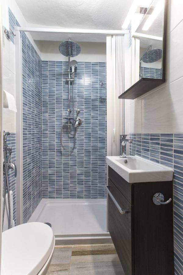 Majorca Studio Old Town Apartment *