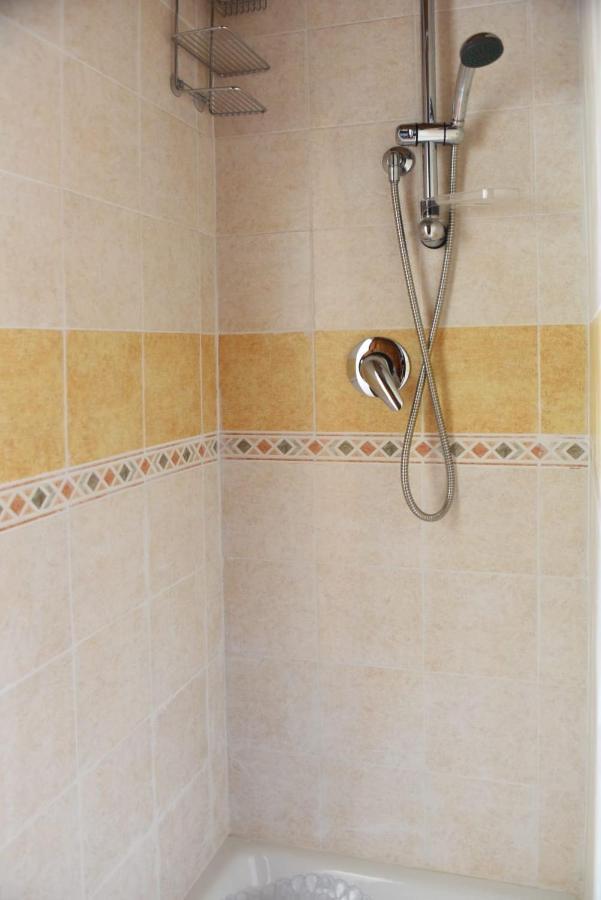 Majorca Studio Old Town Apartment Alghero