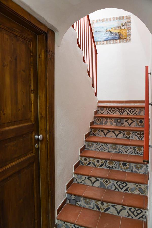 Majorca Studio Old Town * Alghero