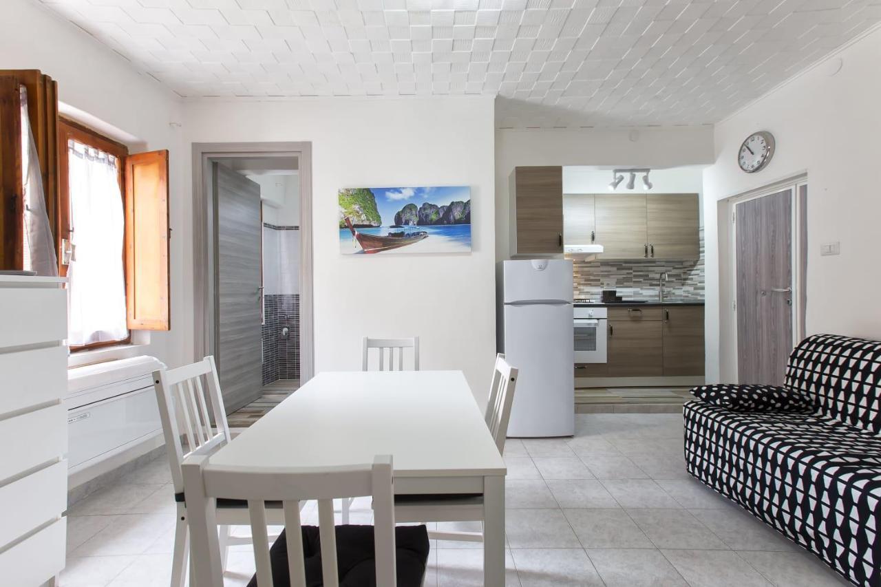 Apartment Majorca Studio Old Town *