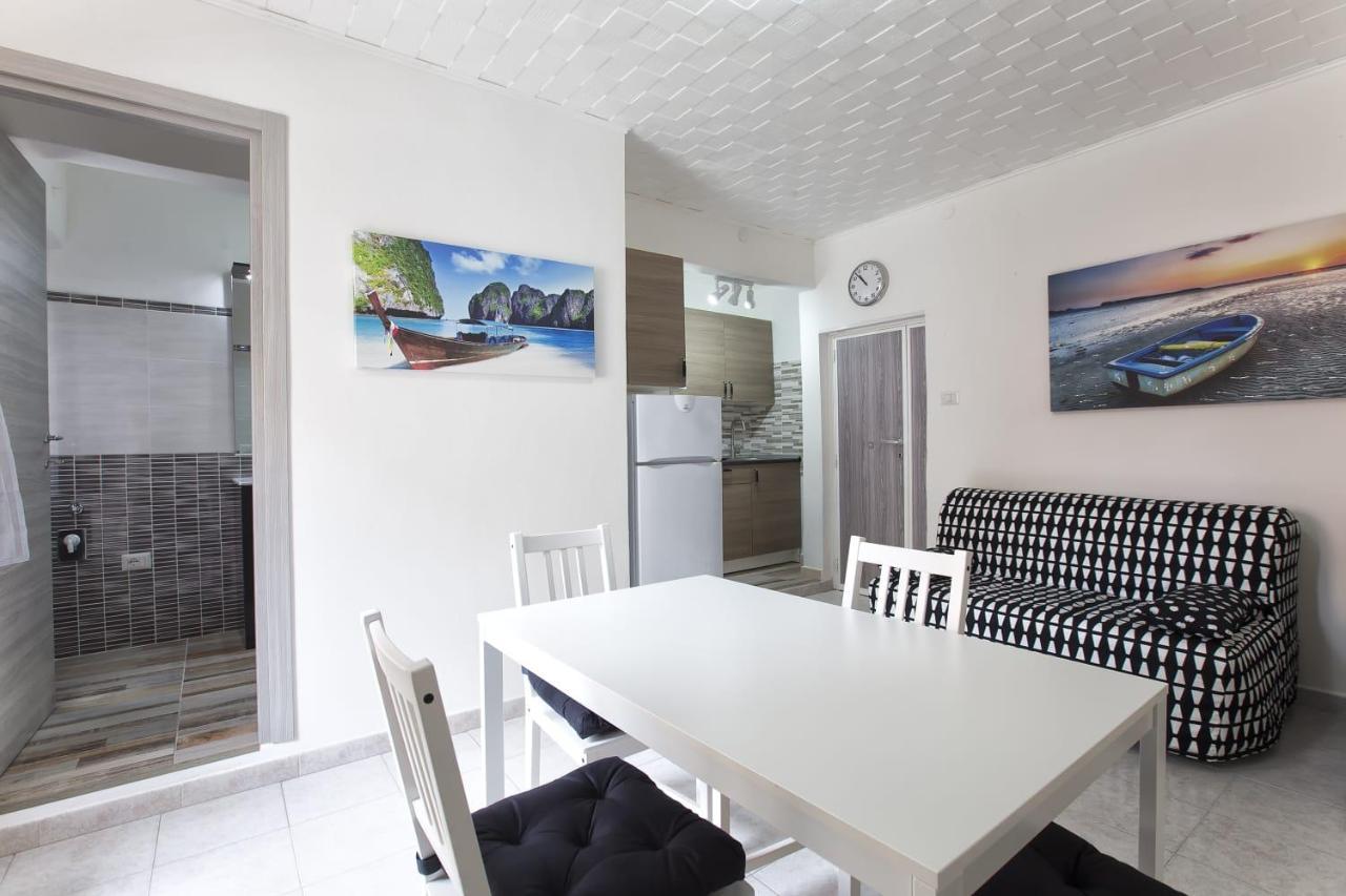 Apartment Majorca Studio Old Town