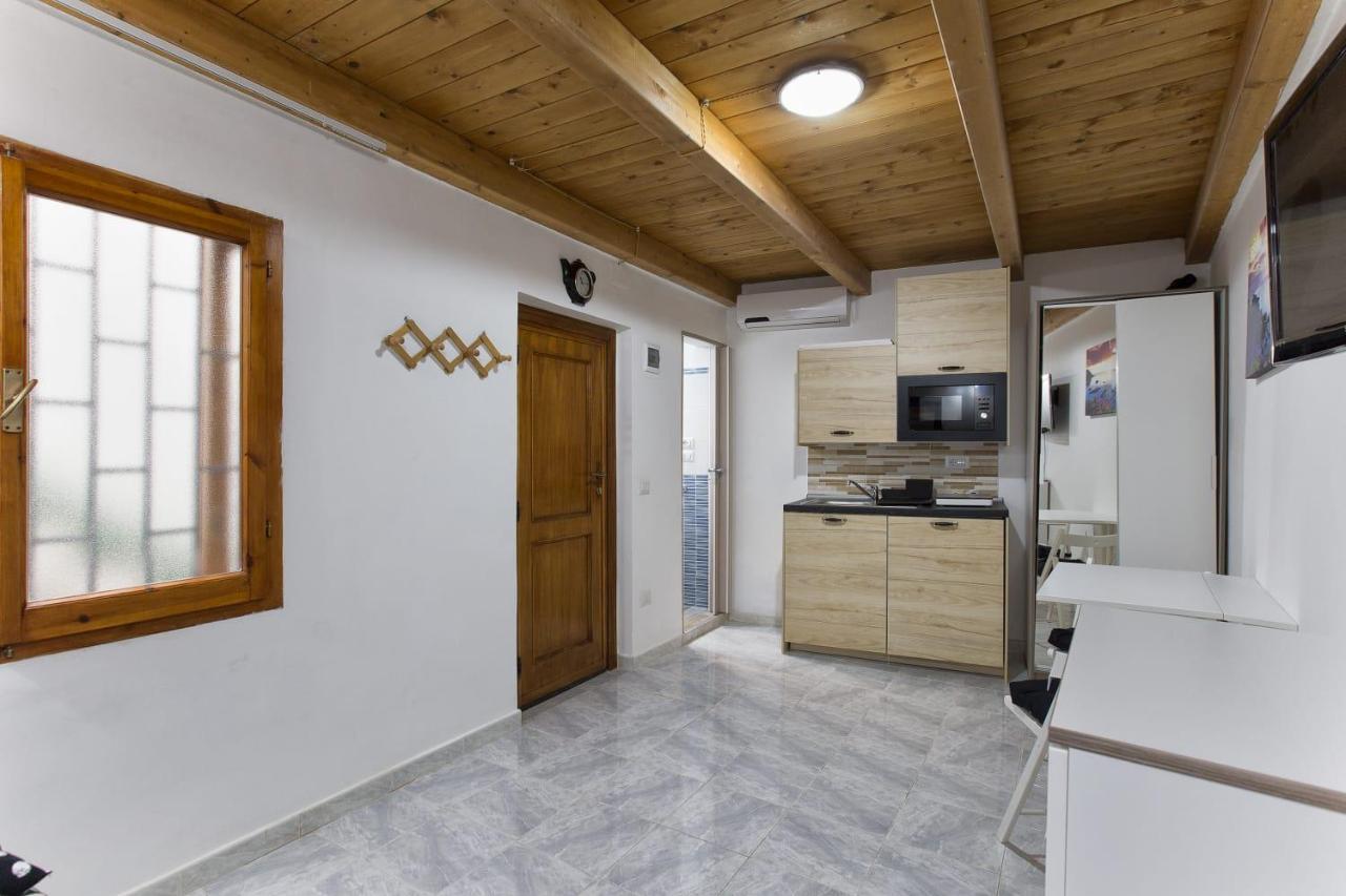 Majorca Studio Old Town * Alghero