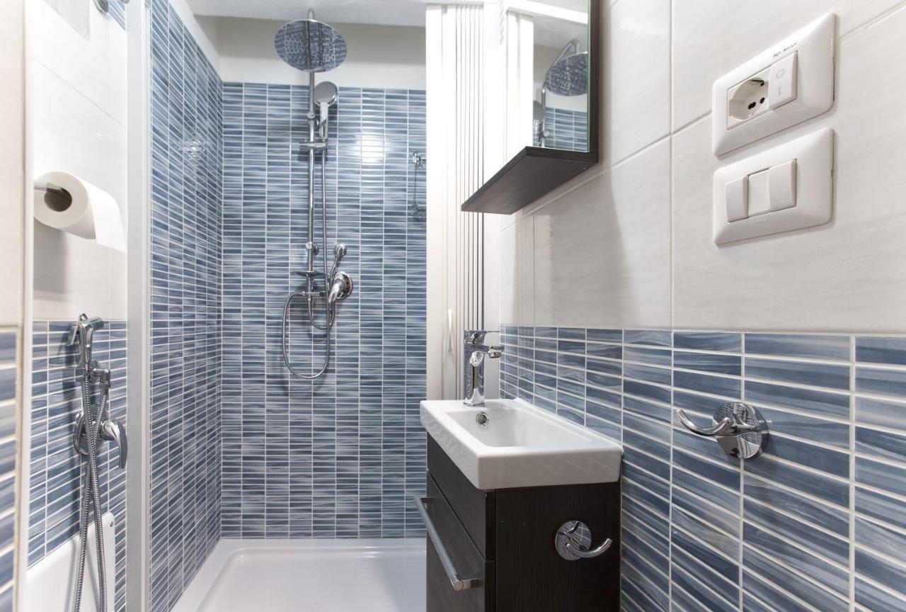 Apartment Majorca Studio Old Town *