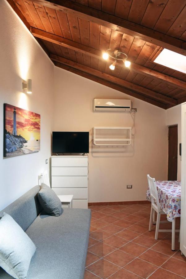 Apartment Majorca Studio Old Town *