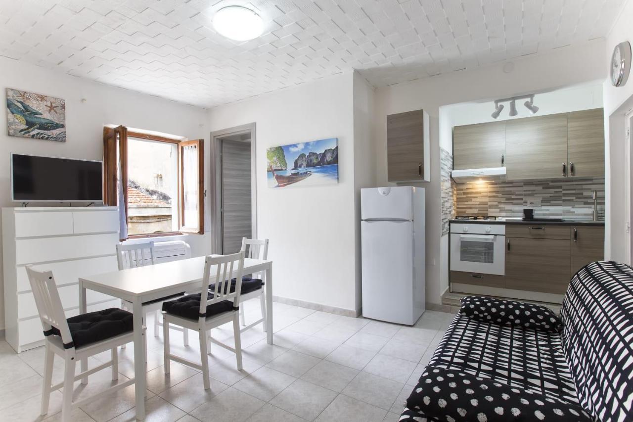 Majorca Studio Old Town * Alghero