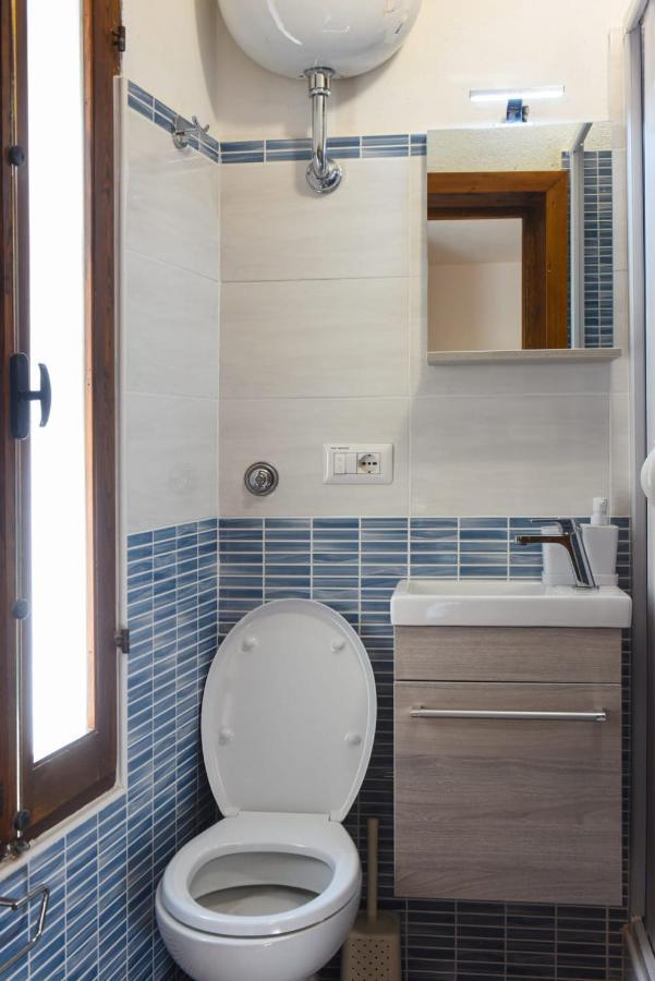 Apartment Majorca Studio Old Town Alghero