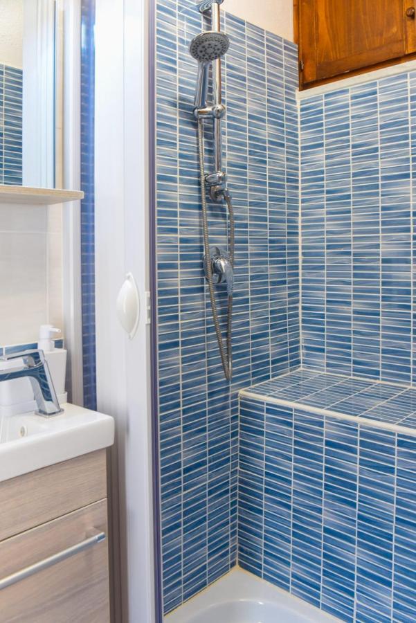 Majorca Studio Old Town Apartment