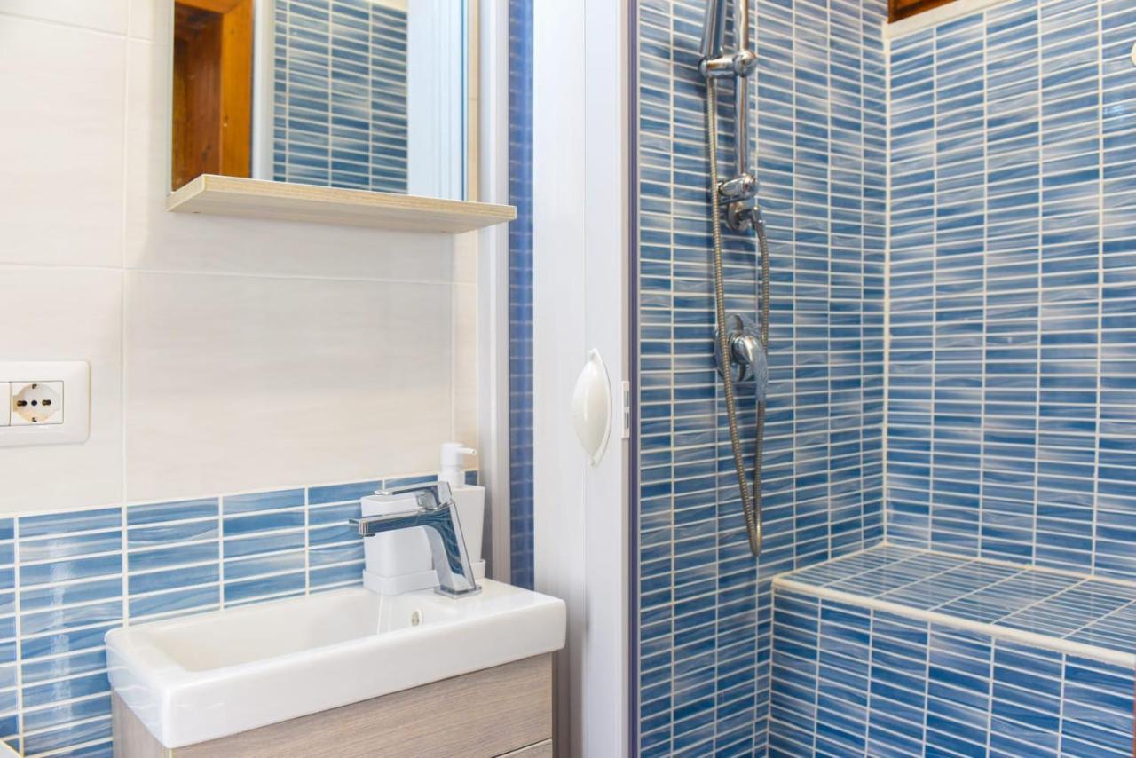 Apartment Majorca Studio Old Town Alghero