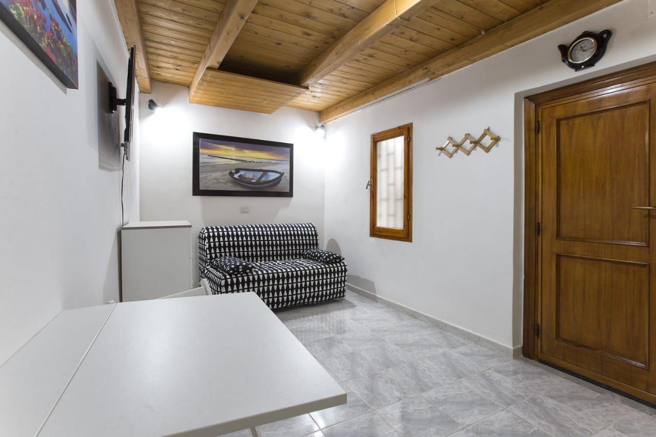 Apartment Majorca Studio Old Town Alghero
